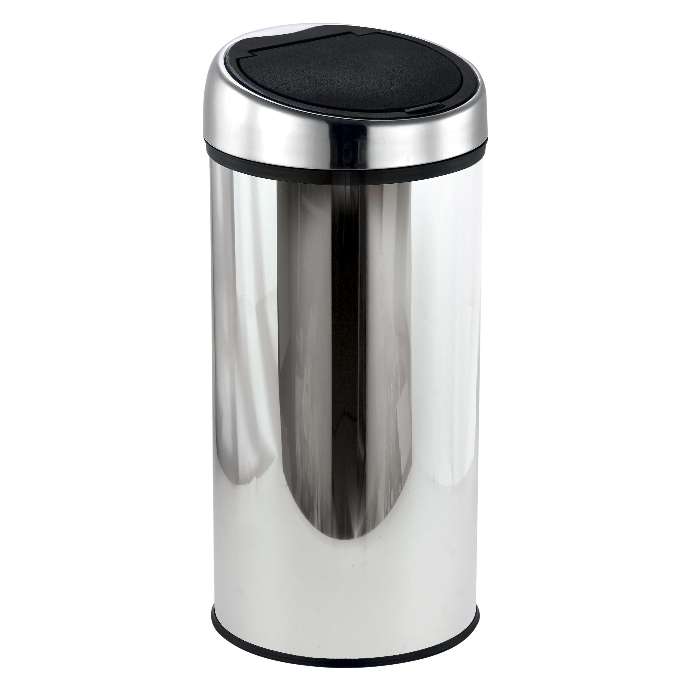 MSV Rebecca (30 l) (100930)