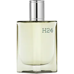 30ml HERMÈS H24 Eau de Parfum
