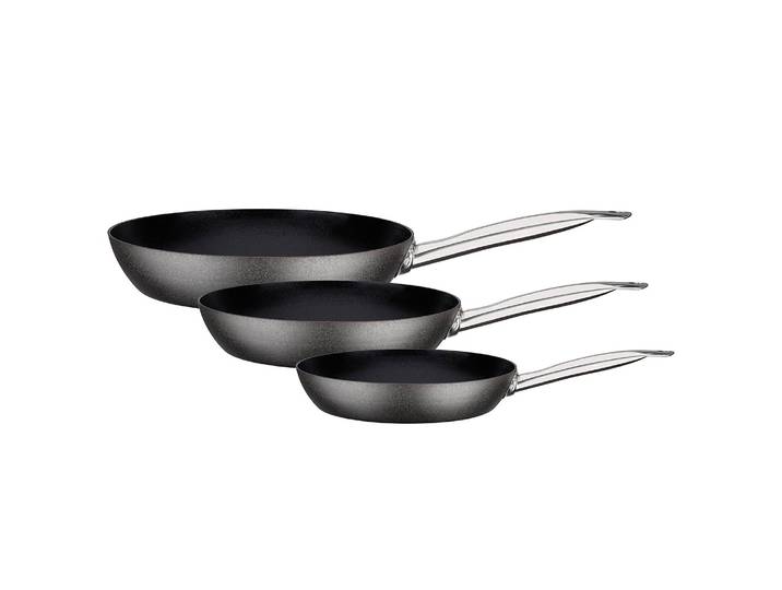 Pfannen-Set Avanti 50 x 31 x 14cm