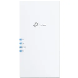 TP-LINK RE220BE, BE3600