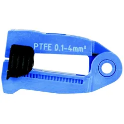 Cimco Werkzeuge FLEXI-STRIP Einsatz 107093