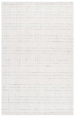 SAFAVIEH Handmade Genre Eilon Wool Rug