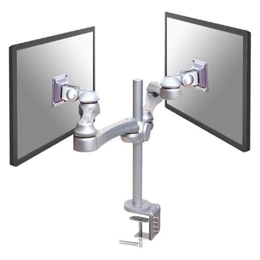 Neomounts FPMA-D930D Monitor Tischhalterung (Tisch, 30", 15 kg) (FPMA-D930D)