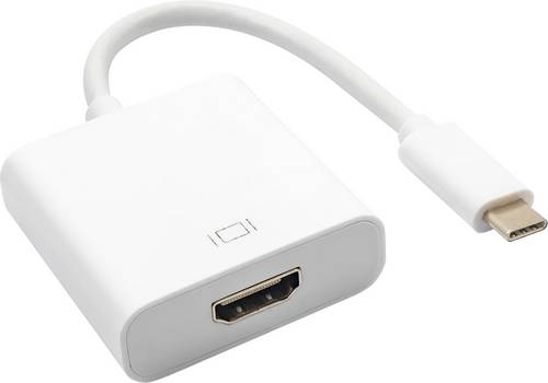 Akyga AK-AD-53 Adapter 15cm