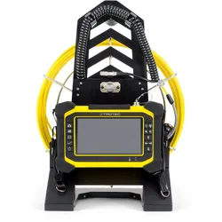 Trotec Inspektionssystem VSP3041