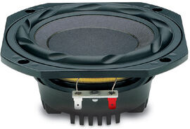 Eighteensound 6ND430 8 Ohm