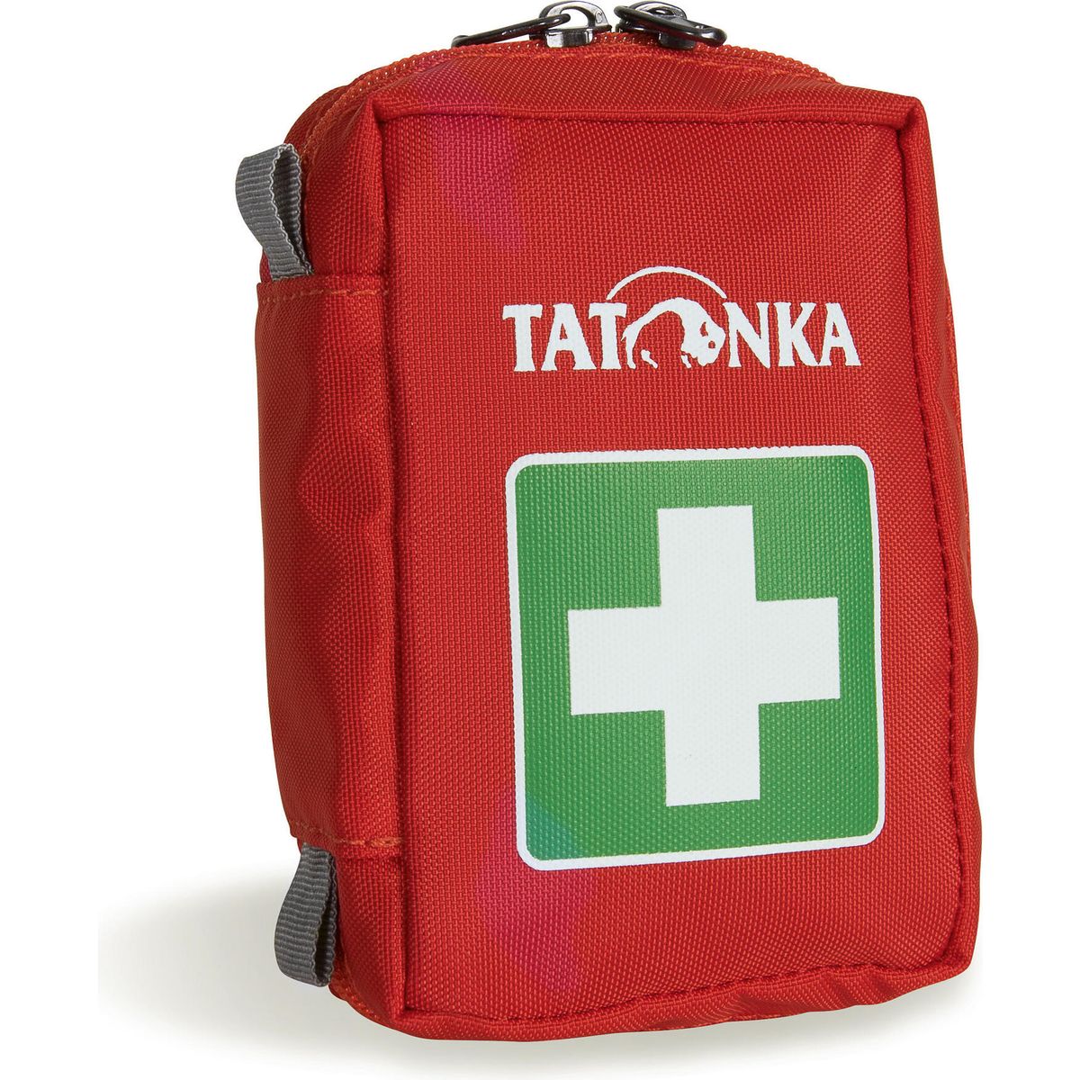 Tatonka First Aid "xs" red (015) 2807-015