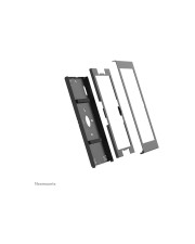 Neomounts WL15-603BL1 Tablet-Gehäuse 14.6 Zoll 37,1 cm - abschließbar (WL15-603BL1)