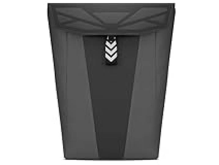 Lenovo Legion 40,64cm (16 Zoll) Gaming Rucksack, Grau