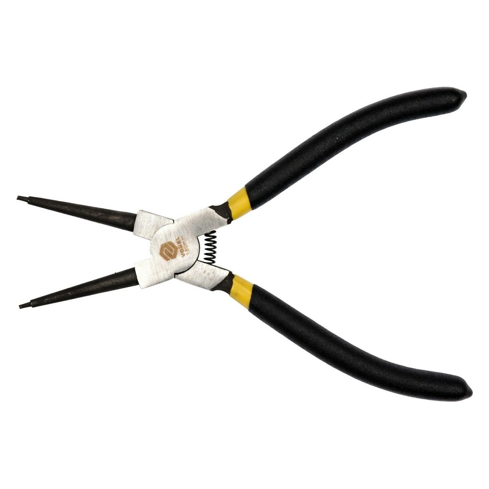Toya Segro Zange 180 mm innen (180 mm) (43057)