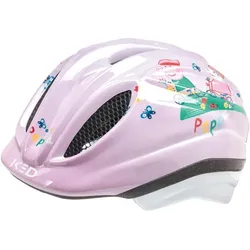 KED, Velohelm, (44 - 49 cm)