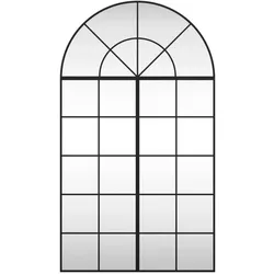 vidaXL, Spiegel, Hamono (80 x 140 cm)