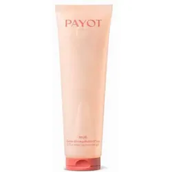 Payot Gelée Démaquillante D ́Tox 150ml