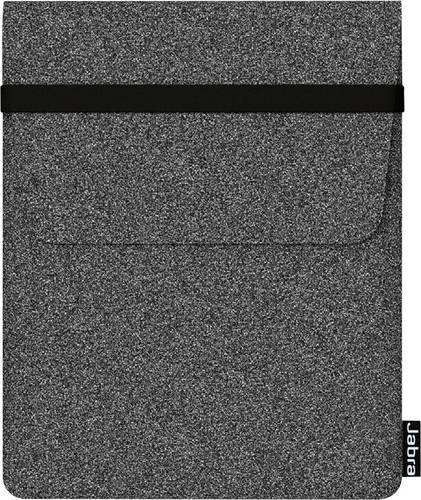 Jabra Tragehülle black für Evolve2 75 1