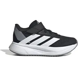 ADIDAS Kinder Workoutschuhe Duramo SL Kids, Größe 30 in Schwarz Schwarz
