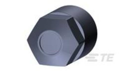 TE Connectivity Nector Power Distribution 293660-6 Inhalt