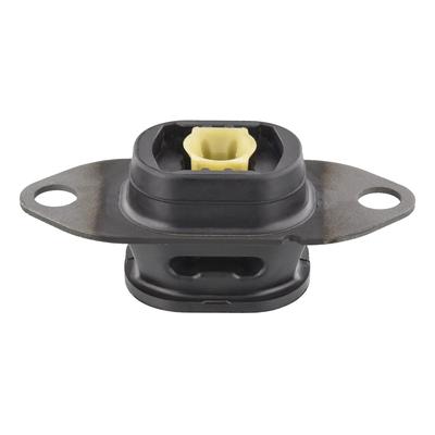 TOPRAN Lagerung, Schaltgetriebe 701 824 links für DACIA
