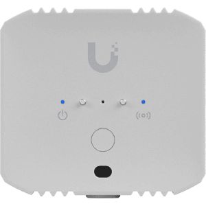 UbiQuiti Wassermelder USL-Environmental, Funk, Smart Home, Frostsensor