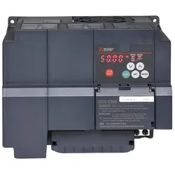 Mitsubishi Electric Umrichter FR-CS84-160-60