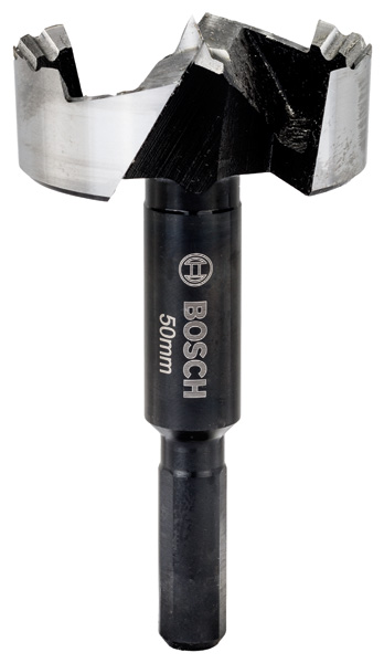 Bosch Forstnerbohrer 50mm 2608577021
