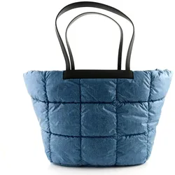 VeeCollective Porter Max Shopper