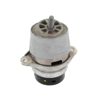 CORTECO Lagerung, Motor 80004340 für VW Porsche