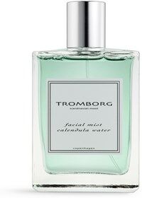 Tromborg Facial Mist Calendula Water 100 ML