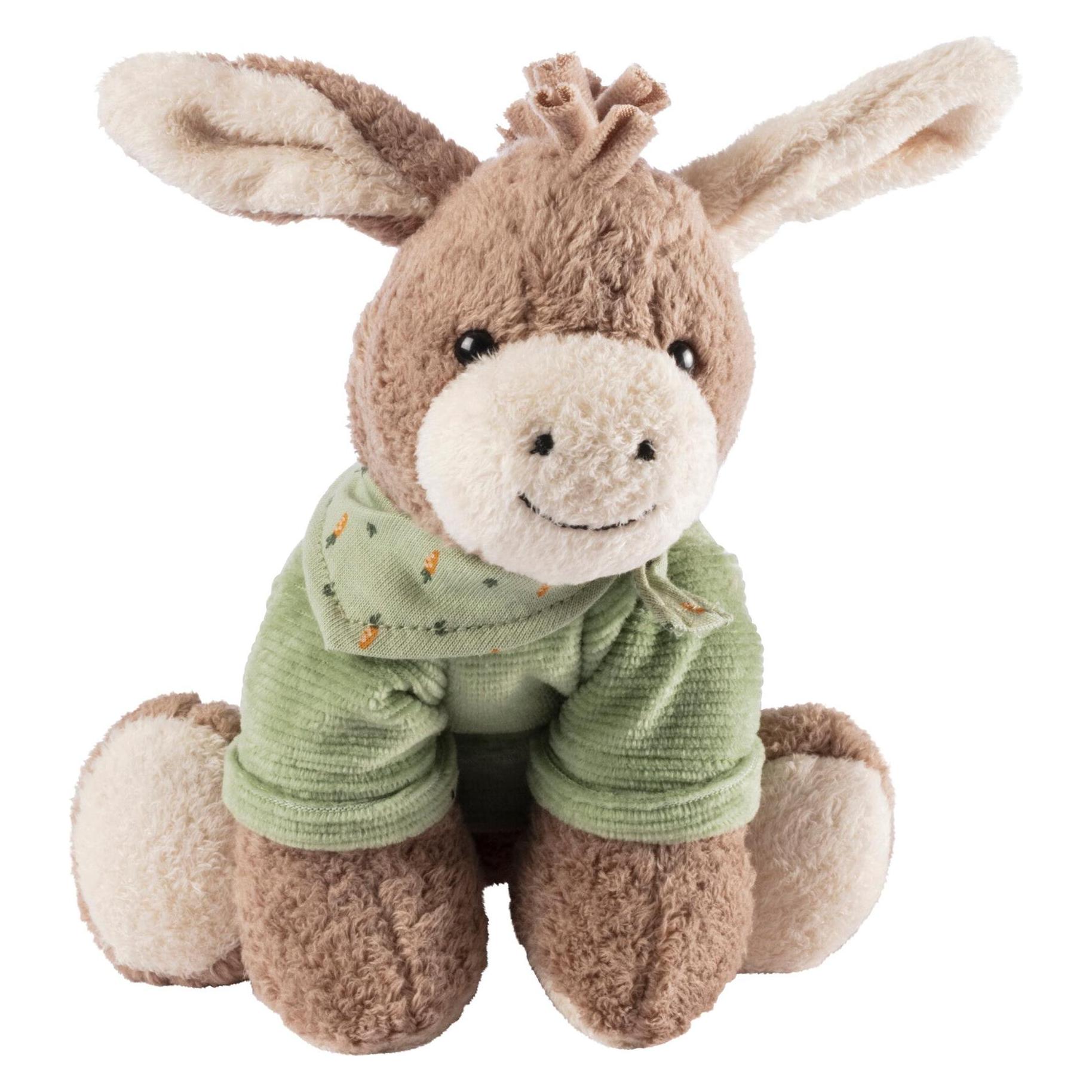 Sterntaler Esel Emmilius (6012106)