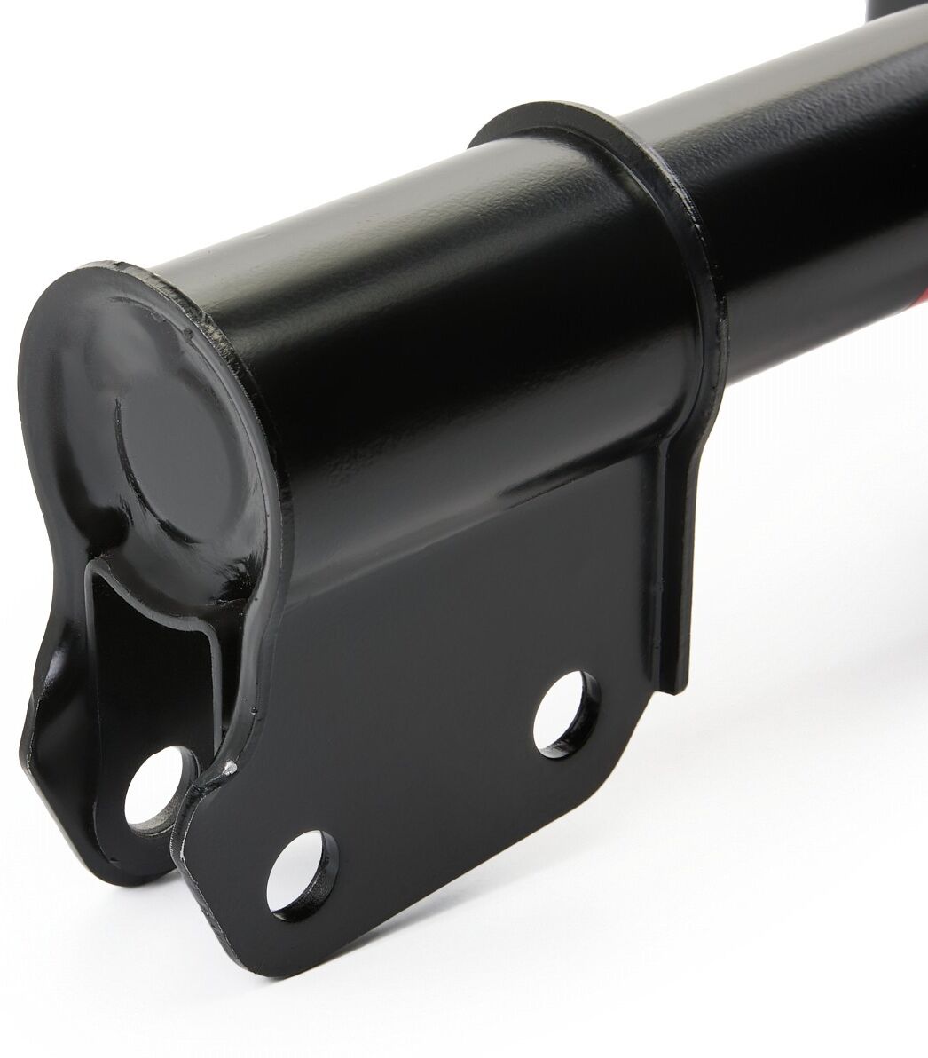 TRW JHM299S Shock absorber
