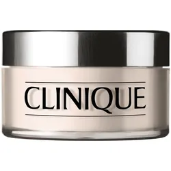 Clinique Blended Face Powder - natur