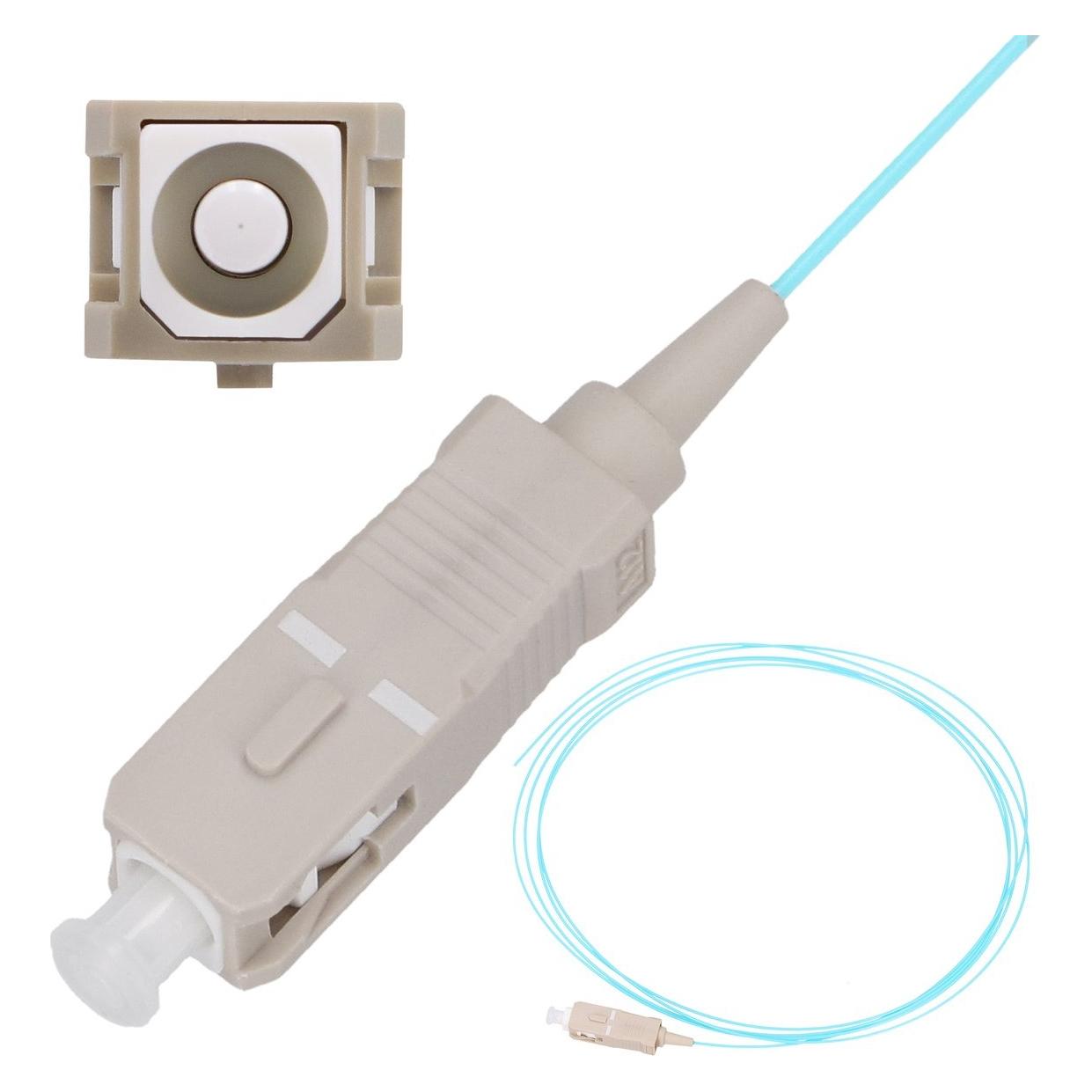 Extralink EX 10406 (2 m) (EX.10406)