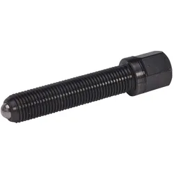 SW-Stahl, Fahrzeug Werkzeug, 12300L-SP Mechanische Spindel, M14 x 15 x 60 mm