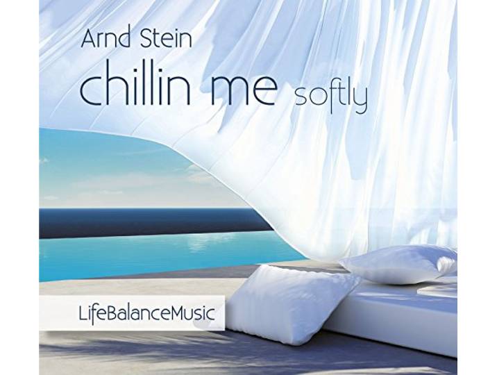 Chillin me softly-Life Balance Music