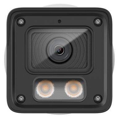TP-Link EasyCam C320 (1920 x 1080 Pixels) (EASYCAM C320 6MM)