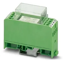 Phoenix Contact Relaismodul EMG 22-REL/ #2949295