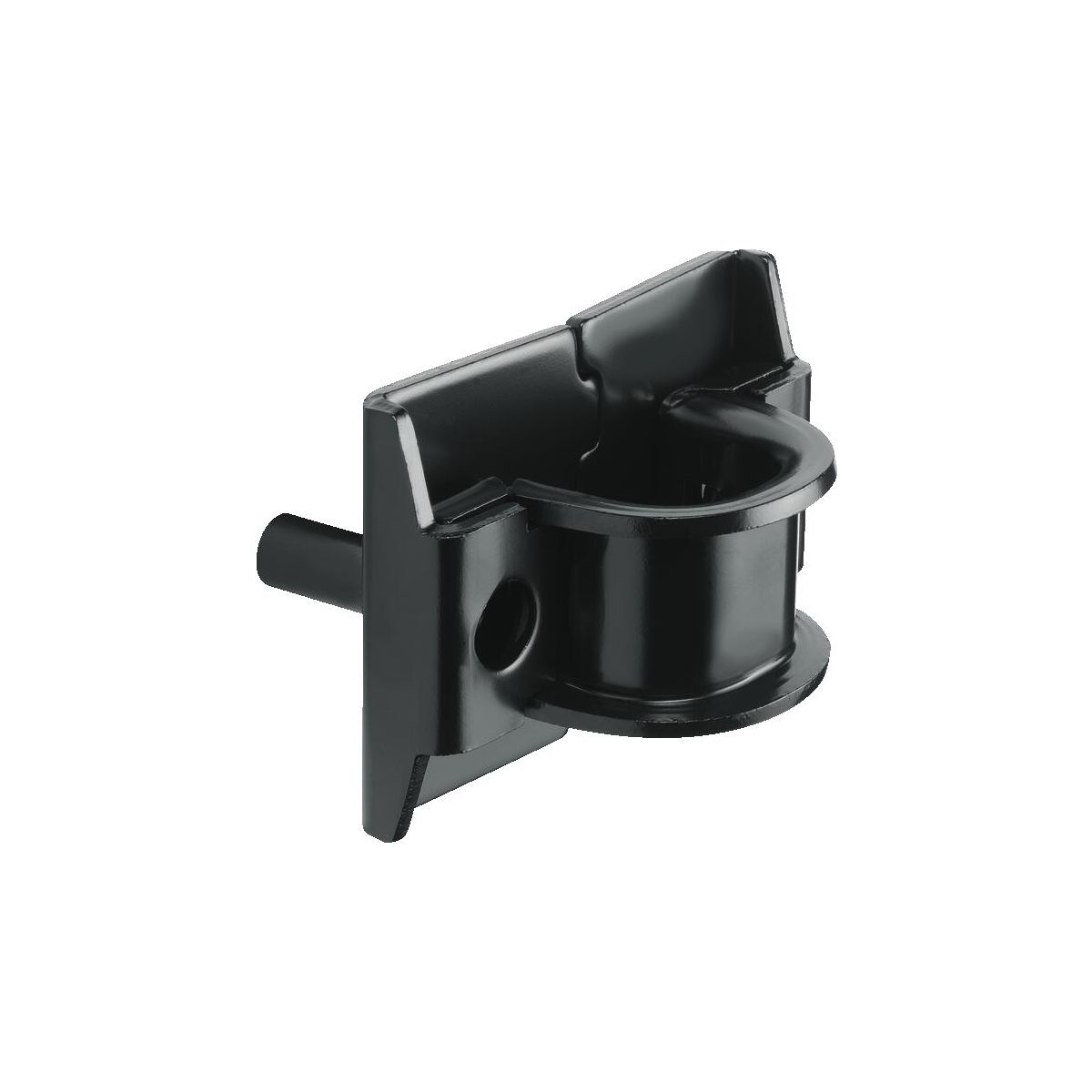 Abus WA50 neutral 4294