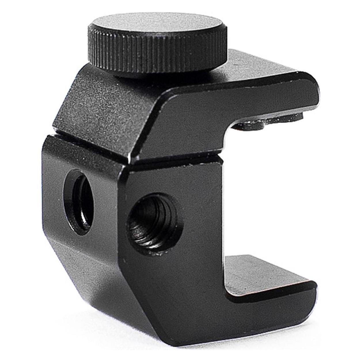 Caruba Gimbal Gegengewicht 1/4" (60gr) (Gimbal Gegengewicht) (35325441)