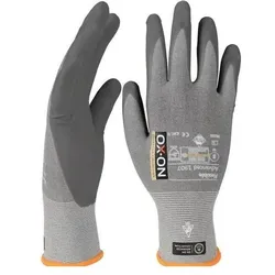 Ox-On, Schutzhandschuhe, Flexible Advanced 1907 CE 06 (6)