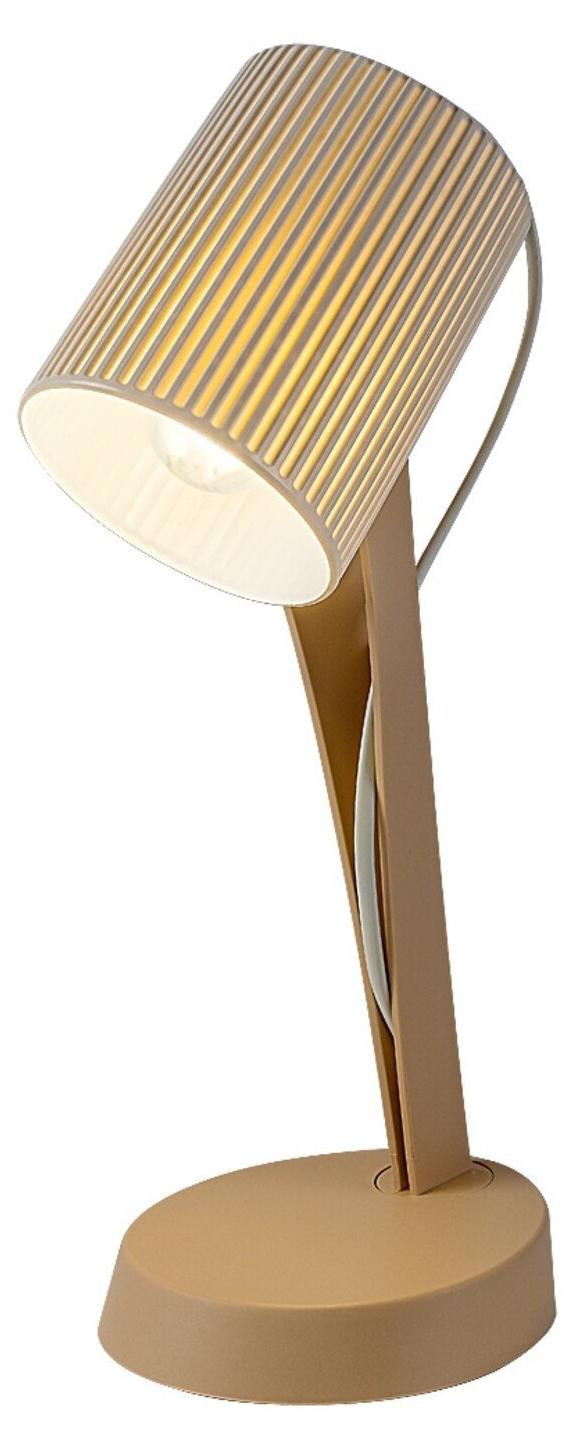 Rabalux Bureaulamp SOLVET 74089
