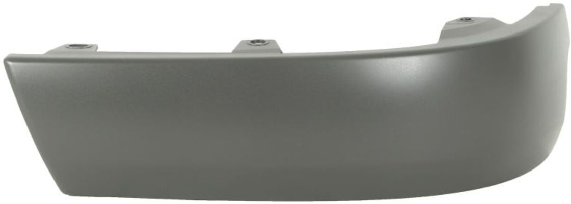 Stoßfänger COSPEL 402.14086