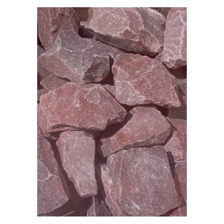 Flammifera Sauna Stones Quartzite (37830986)