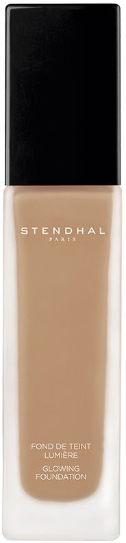 Stendhal Fond De Teint lumière #231-Ambre