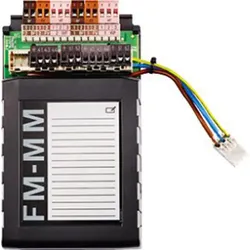 Modul FM-MM S11 Heizkreis