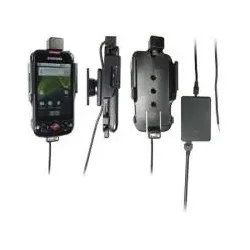 Brodit 513128 Mobile Phone Halter - Galaxy Spica GT-I5700 - aktiv - Handy Hal...