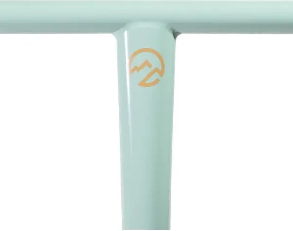 North Scooters Stunt Scooter Bar North Campus SCS G2 (Ice Blue)