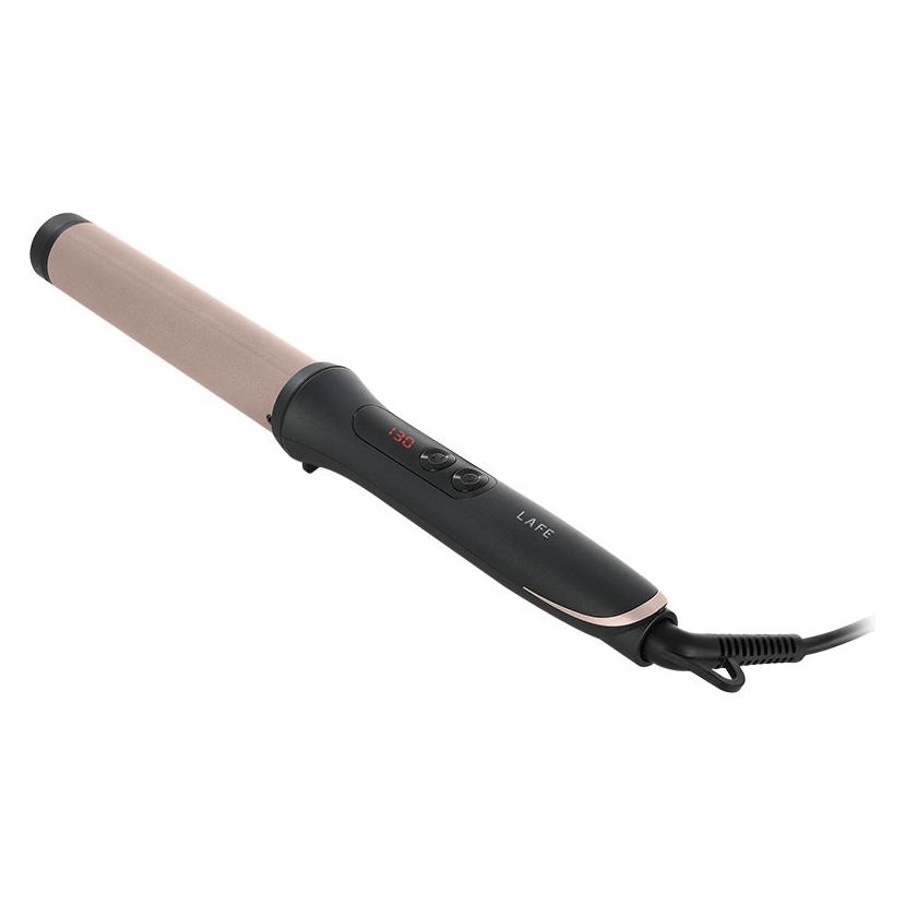Lafe 47572 Lockenstab 32mm LKC003 (LAFLKA47572)