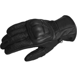 Lindstrands Bada Motorrad Handschuhe