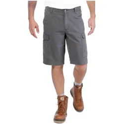 Carhartt, Arbeitshose, Rigby Rugged (32)