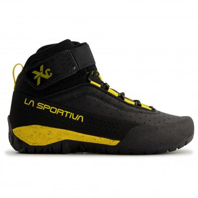 La Sportiva - TX Canyon - Wassersportschuhe 41 | EU 41 schwarz