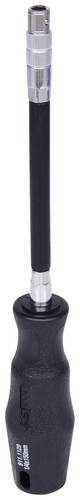 KS Tools Bit-Schraubendreher